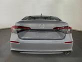 Thumbnail of 2026  Honda Civic
