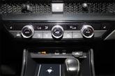 Thumbnail of 2023 Meteorite Gray Metallic Honda CR-V