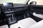 Thumbnail of 2023 Meteorite Gray Metallic Honda CR-V