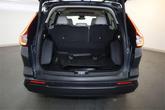 Thumbnail of 2023 Meteorite Gray Metallic Honda CR-V