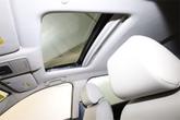 Thumbnail of 2023 Meteorite Gray Metallic Honda CR-V