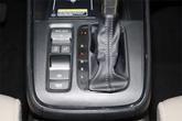 Thumbnail of 2023 Meteorite Gray Metallic Honda CR-V