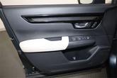 Thumbnail of 2023 Meteorite Gray Metallic Honda CR-V