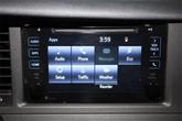 Thumbnail of 2015 Salsa Red Pearl Toyota Sienna