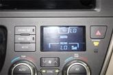 Thumbnail of 2015 Salsa Red Pearl Toyota Sienna