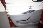 Thumbnail of 2015 Salsa Red Pearl Toyota Sienna