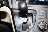 Thumbnail of 2015 Salsa Red Pearl Toyota Sienna