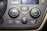 Thumbnail of 2015 Salsa Red Pearl Toyota Sienna