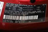 Thumbnail of 2015 Salsa Red Pearl Toyota Sienna