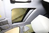 Thumbnail of 2020 Modern Steel Metallic Honda CR-V
