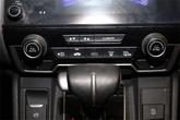 Thumbnail of 2020 Modern Steel Metallic Honda CR-V