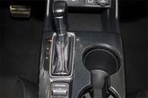 Thumbnail of 2023 Lunar Silver Metallic Honda Civic
