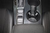 Thumbnail of 2023 Lunar Silver Metallic Honda Civic