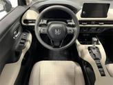 Thumbnail of 2026 Pearl Honda HR-V
