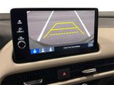 Thumbnail of 2026 Pearl Honda HR-V