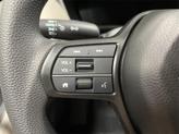 Thumbnail of 2026 Pearl Honda HR-V