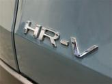 Thumbnail of 2026 Pearl Honda HR-V