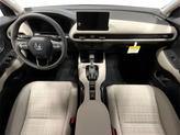 Thumbnail of 2026 Pearl Honda HR-V