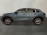 Thumbnail of 2026 Pearl Honda HR-V