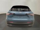 Thumbnail of 2026 Pearl Honda HR-V