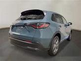 Thumbnail of 2026 Pearl Honda HR-V