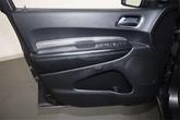 Thumbnail of 2017 Granite Clearcoat Metallic Dodge Durango