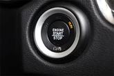 Thumbnail of 2017 Granite Clearcoat Metallic Dodge Durango