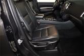 Thumbnail of 2017 Granite Clearcoat Metallic Dodge Durango