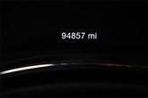 Thumbnail of 2017 Granite Clearcoat Metallic Dodge Durango