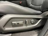 Thumbnail of 2025 Crystal Black Pearl Honda Pilot