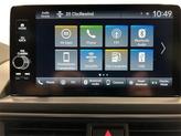 Thumbnail of 2025 Crystal Black Pearl Honda Pilot