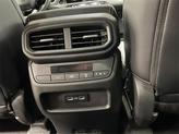 Thumbnail of 2025 Crystal Black Pearl Honda Pilot