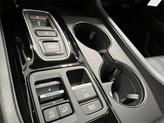 Thumbnail of 2025 Crystal Black Pearl Honda Pilot