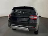 Thumbnail of 2025 Crystal Black Pearl Honda Pilot