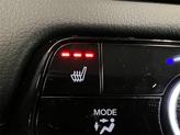 Thumbnail of 2025 Crystal Black Pearl Honda Pilot