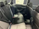 Thumbnail of 2025 Solar Silver Metallic Honda Accord Hybrid