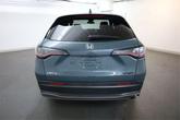 Thumbnail of 2023 Urban Gray Pearl Honda HR-V