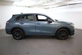 Thumbnail of 2023 Urban Gray Pearl Honda HR-V