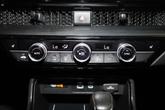 Thumbnail of 2023 Meteorite Gray Metallic Honda CR-V Hybrid