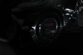 Thumbnail of 2023 Meteorite Gray Metallic Honda CR-V Hybrid