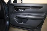 Thumbnail of 2023 Meteorite Gray Metallic Honda CR-V Hybrid