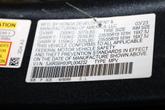 Thumbnail of 2023 Meteorite Gray Metallic Honda CR-V Hybrid