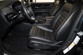 Thumbnail of 2023 Meteorite Gray Metallic Honda CR-V Hybrid
