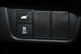 Thumbnail of 2023 Meteorite Gray Metallic Honda CR-V Hybrid