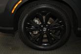 Thumbnail of 2023 Meteorite Gray Metallic Honda CR-V Hybrid