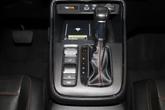 Thumbnail of 2023 Meteorite Gray Metallic Honda CR-V Hybrid