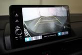 Thumbnail of 2023 Meteorite Gray Metallic Honda CR-V Hybrid