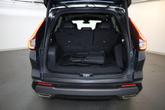 Thumbnail of 2023 Meteorite Gray Metallic Honda CR-V Hybrid
