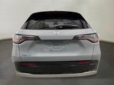 Thumbnail of 2026 Honda HR-V