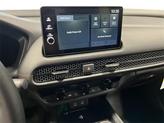 Thumbnail of 2026 Pearl Honda HR-V